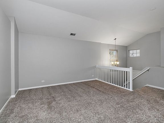 3rd image of 7346 Grandview Ct Unit 7346