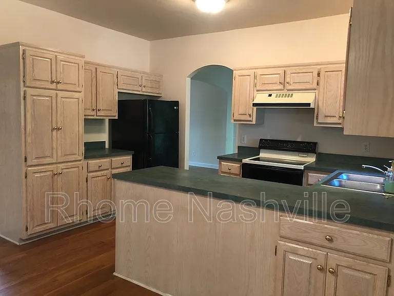 3360 Bell Rd — Photo 8