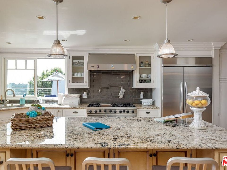 5628 Calpine Dr, Malibu, CA 90265 Zillow