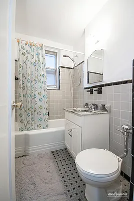 Sold by Abacus Properties | media 25