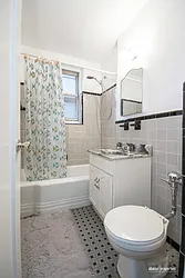 Sold by Abacus Properties