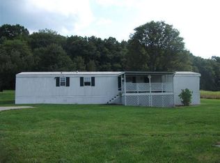 14 Kepner Ln, Mc Clure, PA 17841