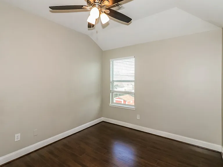 2523 Flycatcher Cove Dr — Photo 14