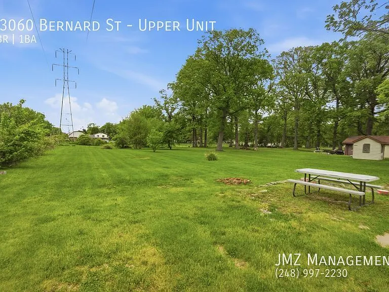 23060 Bernard St #UPPER — Photo 33