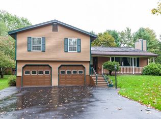 188 Hawk Rd, Fulton, NY 13069