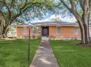 604 Hambrick Rd, Dallas, TX 75218