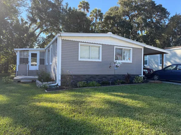 69 Walton Blvd, Port Orange, FL 32129