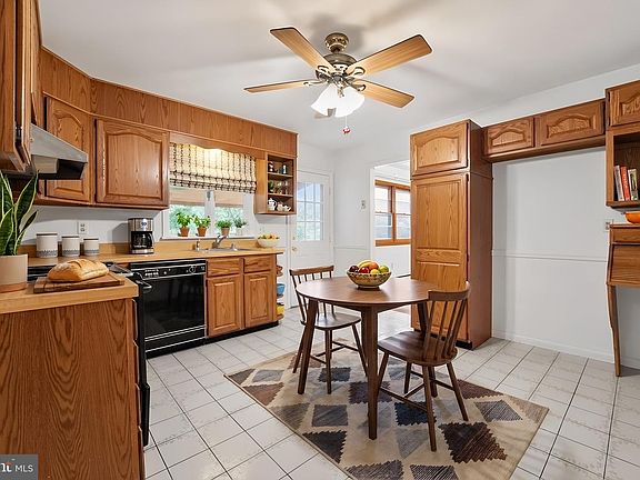 4th image of 3327 Niner Rd