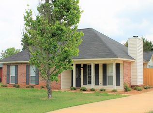 194 Canton Rd, Millbrook, AL 36054