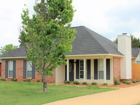 194 Canton Rd, Millbrook, AL 36054