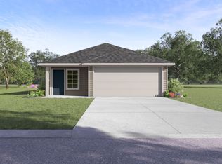 225 Ehrlich St, Kyle, TX 78640