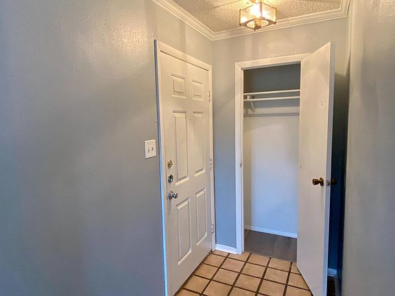 3rd image of 7406 Avenue X APT 203