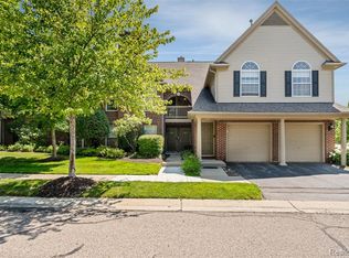 28126 Carlton Way Dr, Novi, MI 48377