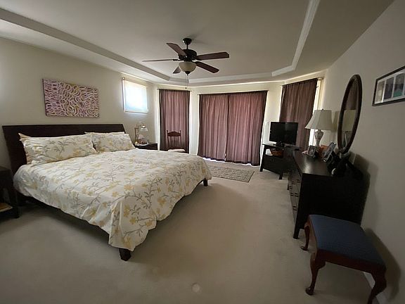 4th image of 7 Kings Ct