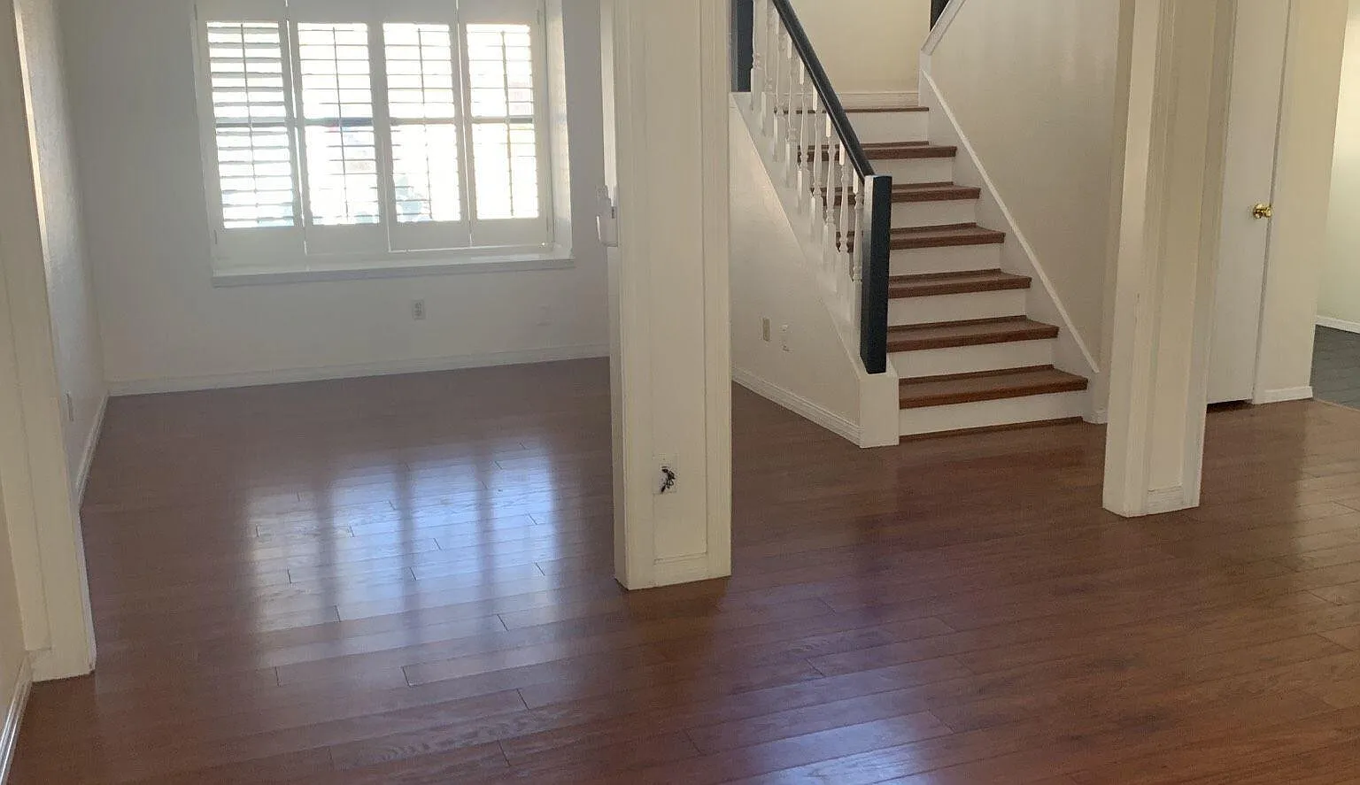 4 bed, 3.5 bath, 1844 sqft, $2,350 — Photo 4