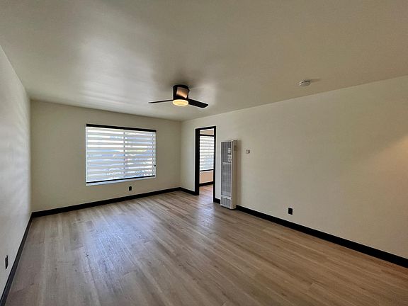 2nd image of 28 Roswell Ave APT 1