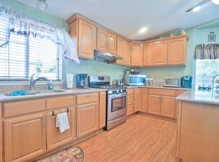 5450 Monterey Hwy SPACE 142, San Jose, CA 95111