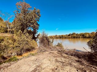 100 Riverview Dr, Loudon, TN 37774