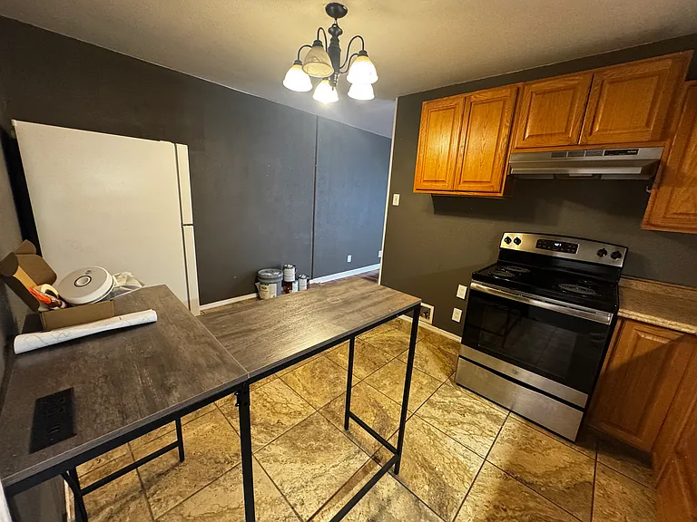 4212 S Van Buren St — Photo 9