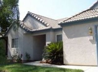 327 Irma St, Visalia, CA 93292