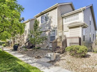 1470 S Quebec Way APT 129, Denver, CO 80231