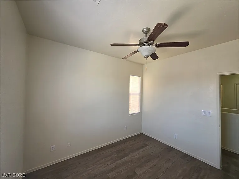 7510 Perla Del Mar Ave — Photo 34