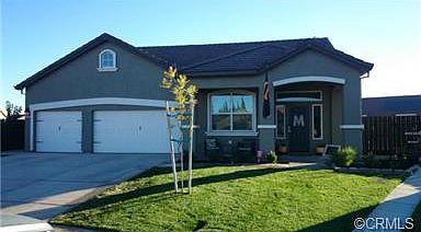 1st image of 4616 Navaho Ct