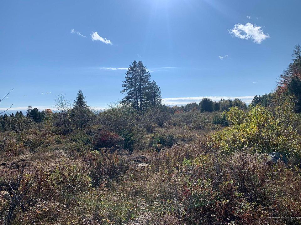 128 Main St Kingfield, ME, 04947 Apartments for Rent Zillow