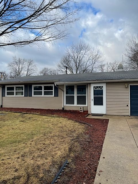 1st image of 6912 Van Buren Pl