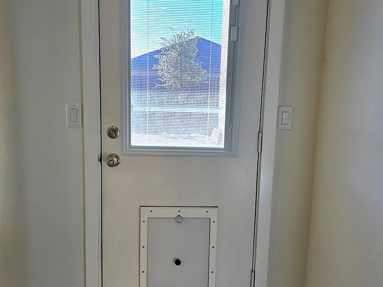 6703 N Fiddler Rd — Photo 12