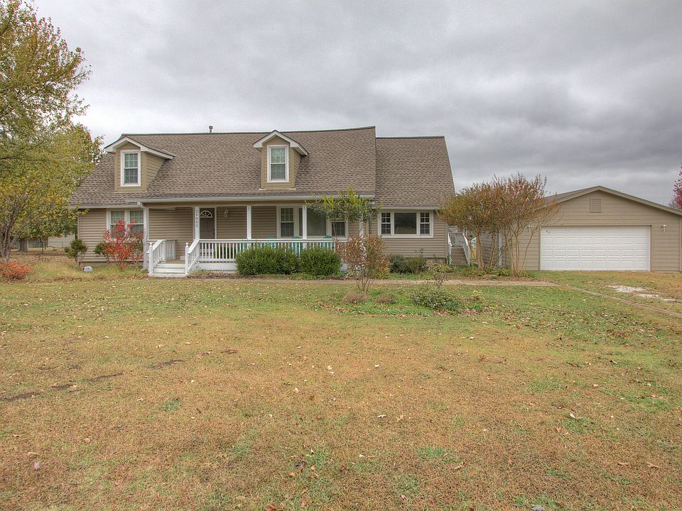 1st image of 29880 S Hope Dr