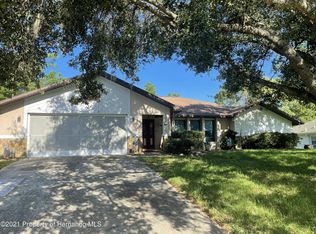 5227 Fairhaven Ave, Spring Hill, FL 34608