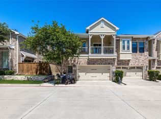 1210 Emerald Glen Trl, Richardson, TX 75080