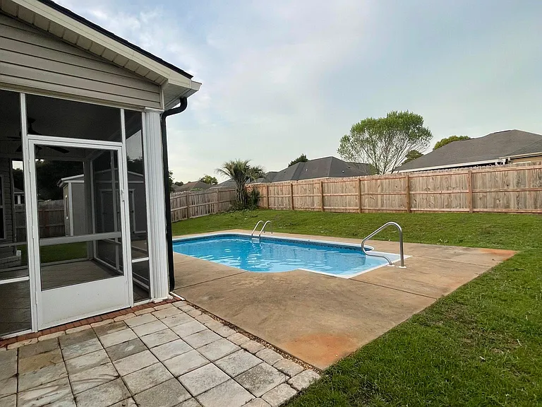 104 Belvedere Ln — Photo 29