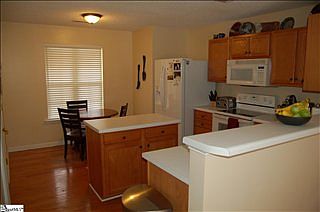 4th image of 248 Bonnie Woods Dr