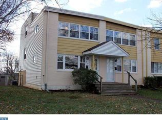 842 Wedgewood Dr, Lansdale, PA 19446