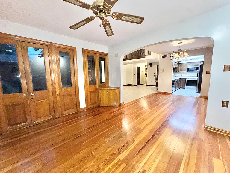 1200 Lafitte Dr #7 — Photo 6