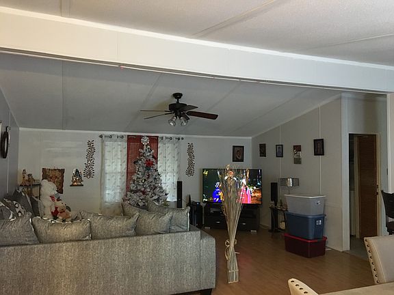 3rd image of 15840 State Road 50 Lot 84