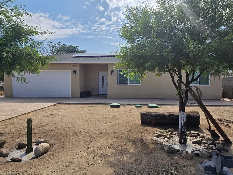 7727 McKinley Ave — Photo 16