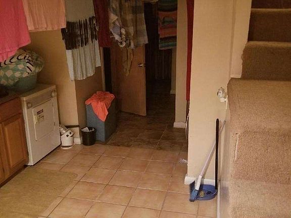 3rd image of 12328 145th St