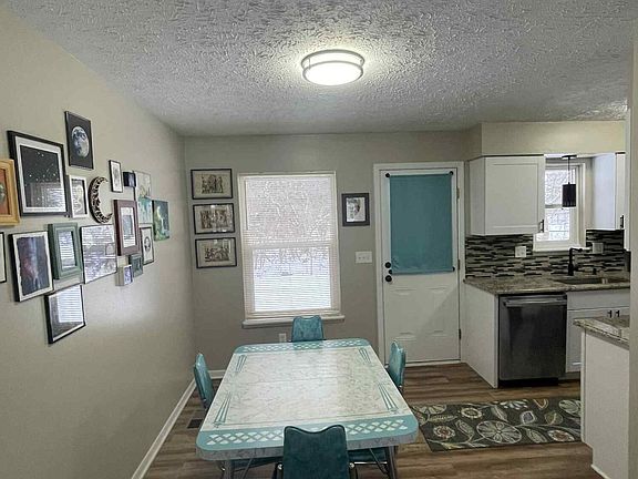 5th image of 1743 Maisonette Dr