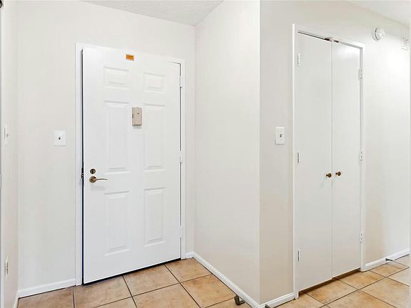 2nd image of 3330 N Leisure World Blvd APT 919