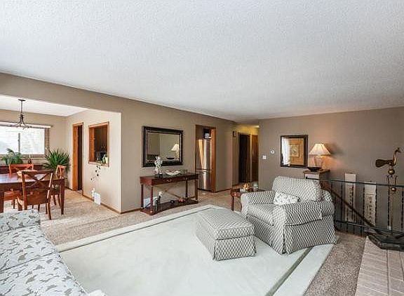 2nd image of 3351 Harmony Cir