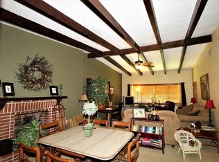 2820 Lakeview Dr, Donalsonville, GA 39845