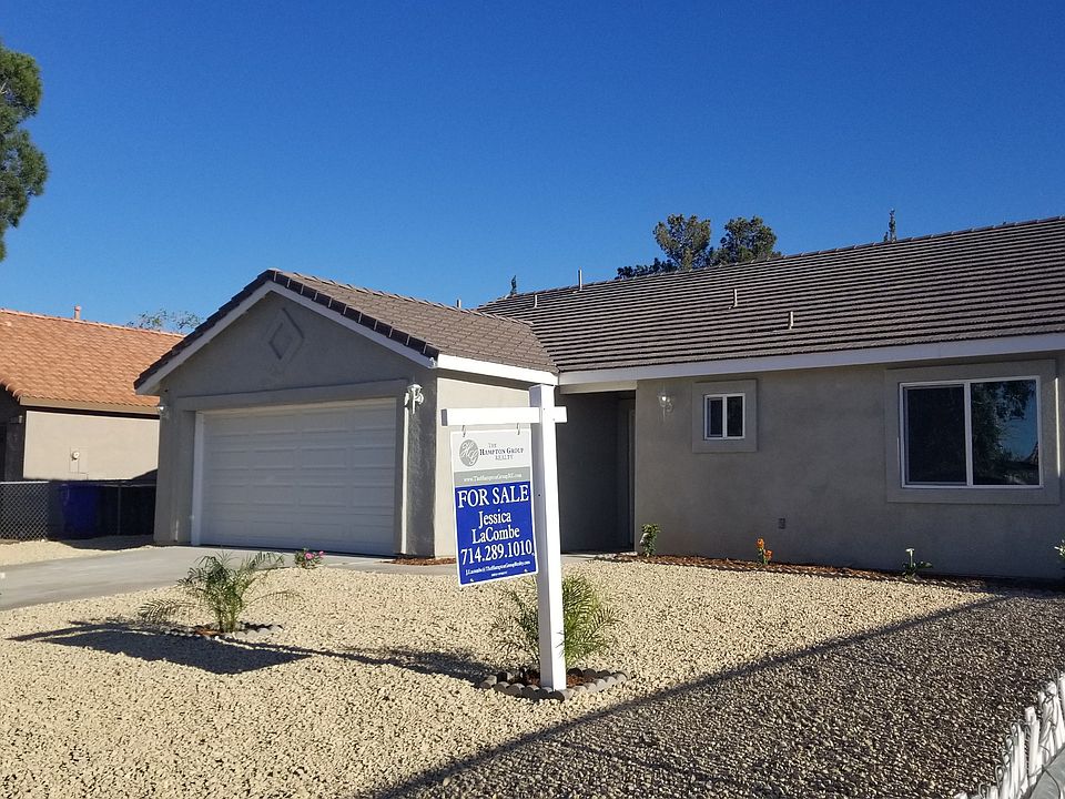 1st image of 10994 Willow Ln