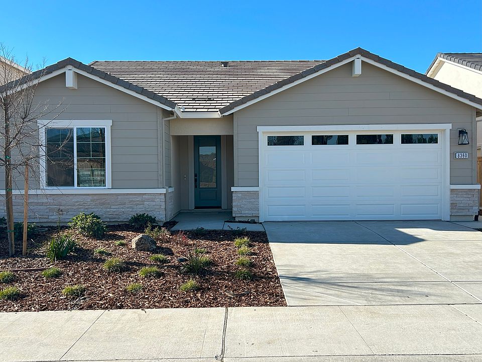 1st image of 8360 Grenache St