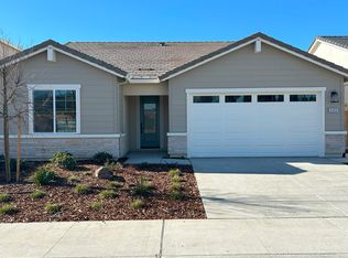 8360 Grenache St, Roseville, CA 95747