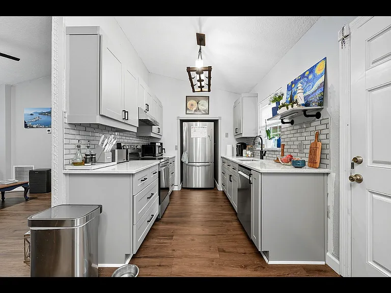 4234 Illicium Ln — Photo 19