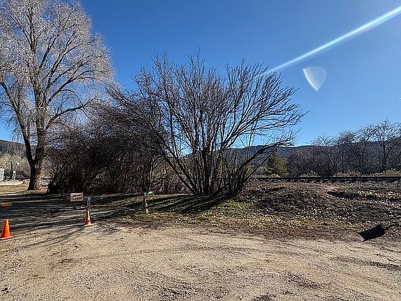 3rd image of 288 Animas View Dr Trailer 64