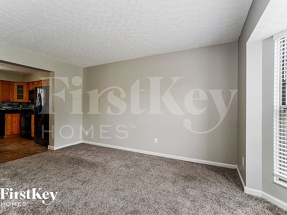 2nd image of 5947 Heritage Farms Dr